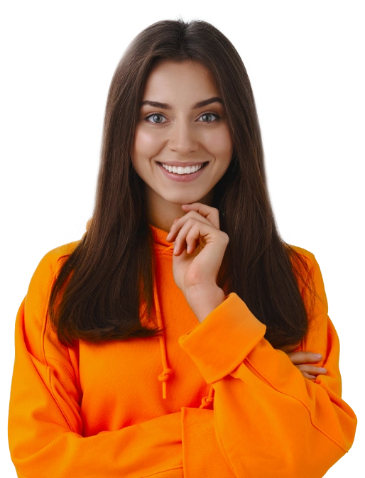 Ростелеком интернет-провайдер в&nbsp;село Чернолесовский (Республика Башкортостан)