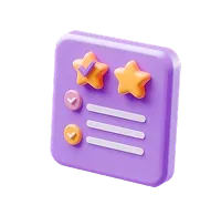 Проверьте подключение в&nbsp;село Чернолесовский (Республика Башкортостан)